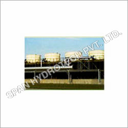 Boiler Water Treatment Chemicals Boiler Water Treatment Chemicals