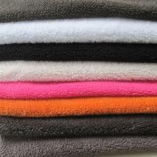 ECOSOFT