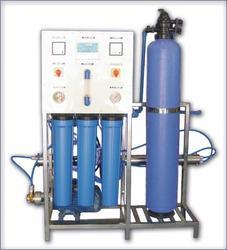 Water Purifier