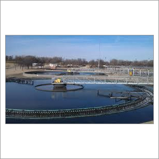 Water Purifier System