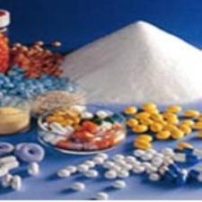 Magnesium sterate