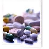 Carboxymethyl Starch