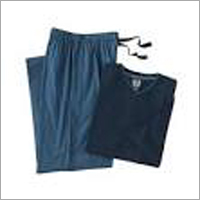 Mens Night Suits