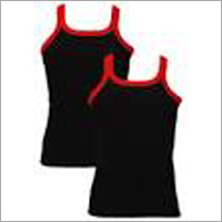 Mens Upper Vest