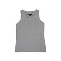 Kids Undergarments