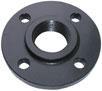 FRP Flange