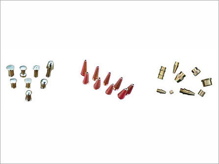 Ball Pen Parts