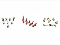 Ball Pen Parts
