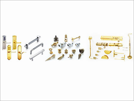 Furniture Parts