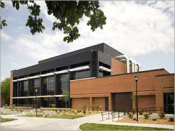 Architectural Designing By MVP CONSULTANCY SERVICES INTERNATIONAL (P) LTD.