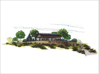 Architectural Design