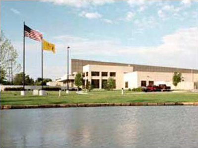 Landscapes Garden Design - Varied Materials, Customized Landscape Design | Hardscape & Irrigation Design, Plant Selection, Project Management, Site Planning