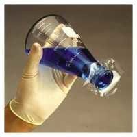 Dura Seal Stretch Film