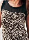 LADIES TOP
