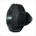 Rubber Cap