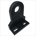 Industrial Rubber Products