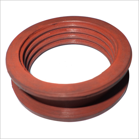 Rubber Grommet