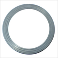 Custom Rubber Gasket