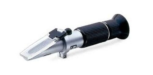 Handheld Refractometer