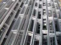 Brick Reinforcement Mesh