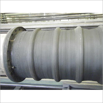 Dredging Hoses