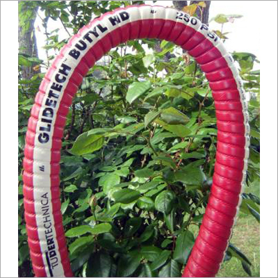 Chemical Hoses