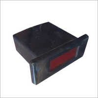 Bending Panel Box