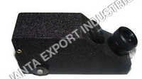 Gem Refractometer Dimension(l*w*h): 35 X 63x 115 Millimeter (mm)