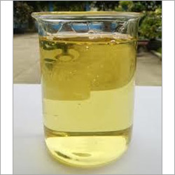 Soya Long Oil Alkyd Resin Application: Paints