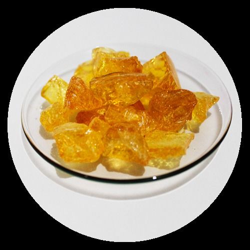 Oil Soluble Maleic Resin