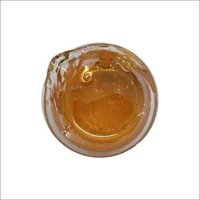 Linseed Rosinated Alkyd Resin Application: Paint Industry