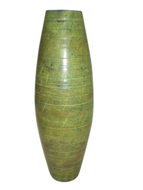 flower vase