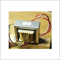 Ultra Isolation Transformer