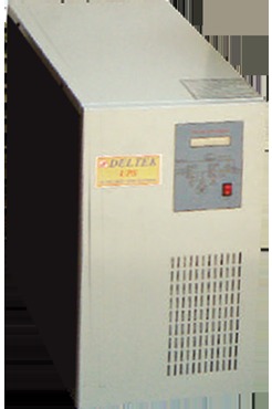 Online UPS System