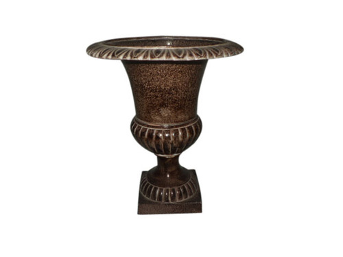 flower vase