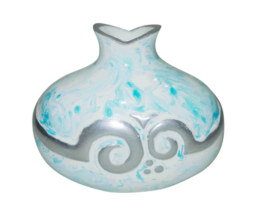flower vase