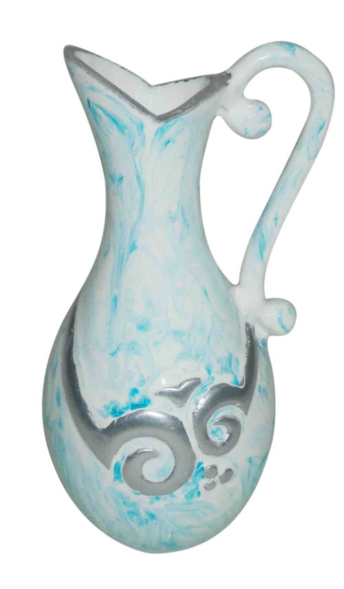 flower vase