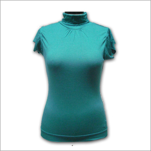Womens Wear
