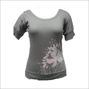 Womens Wear