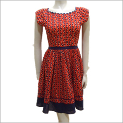 Teen Wear