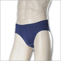Undergarment