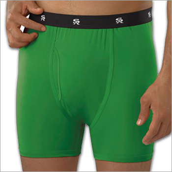Undergarment