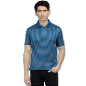 Mens Fancy T Shirt