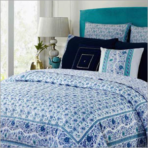 Home Textile