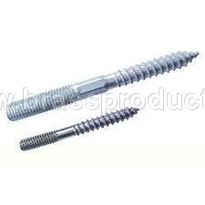 Rack Bolt