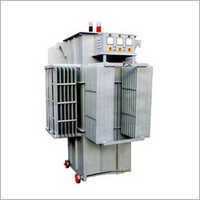 पावर रेक्टिफायर