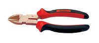 Aluminum Non Sparking Diagonal Cutting Pliers