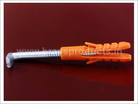 Sanitary Fixing Sets for Water Heater