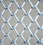 Spring Steel Wire Mesh By BOHRA SCREENS & PERFORATERS
