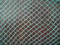 Bird Protection Net